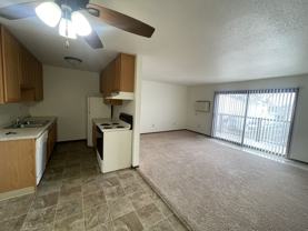 Dundee Apartments - Photo 1 of 1