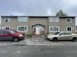 featured image of 330 N Bliss St