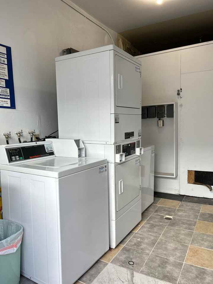 4324 Ventura Canyon Ave (near Ventura Blvd) Gem - Photo 4 of 8