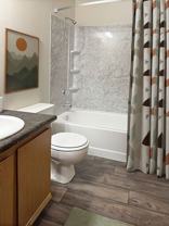 Weatherstone Apartments - Photo 1 of 1