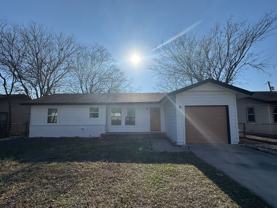 803 Hill St - Photo 1 of 1