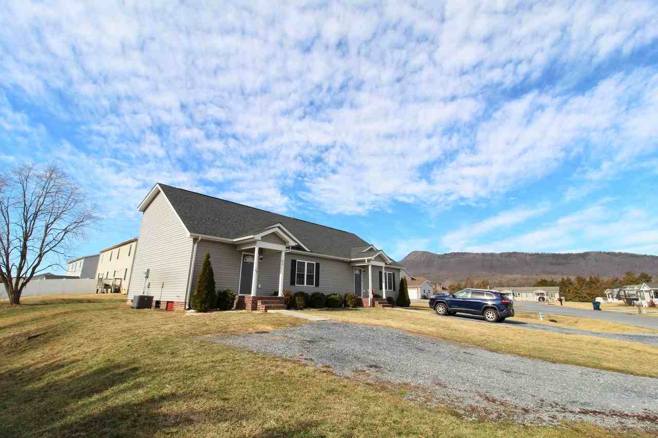 80 S Mountain Dr - Photo 3 of 26