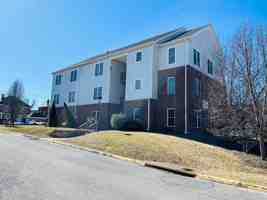 featured image of 1101 Clement St