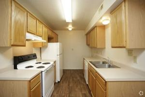 featured image of 1715 N Main St