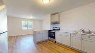 Fairley Avenue - Photo 1 of 1