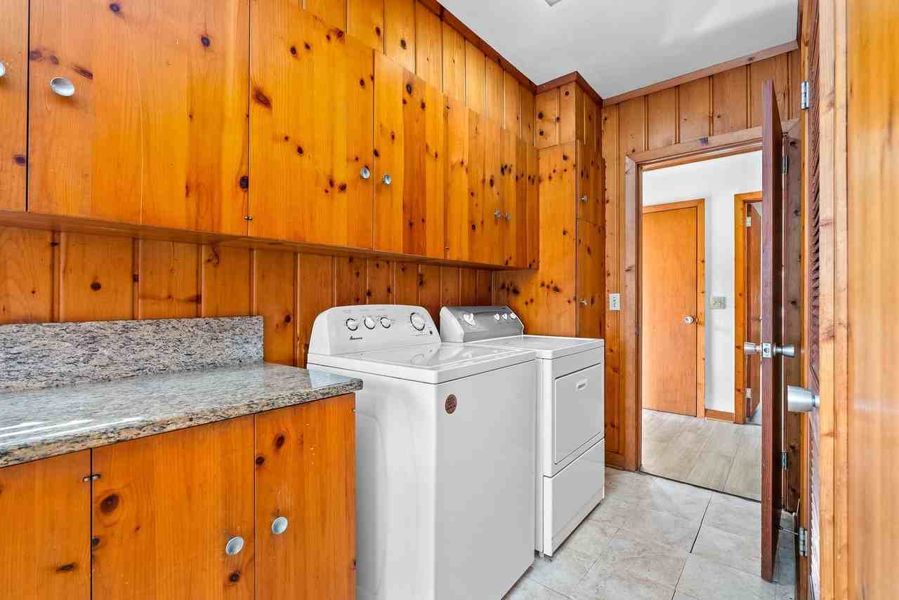 615 Forestdale Dr - Photo 6 of 20