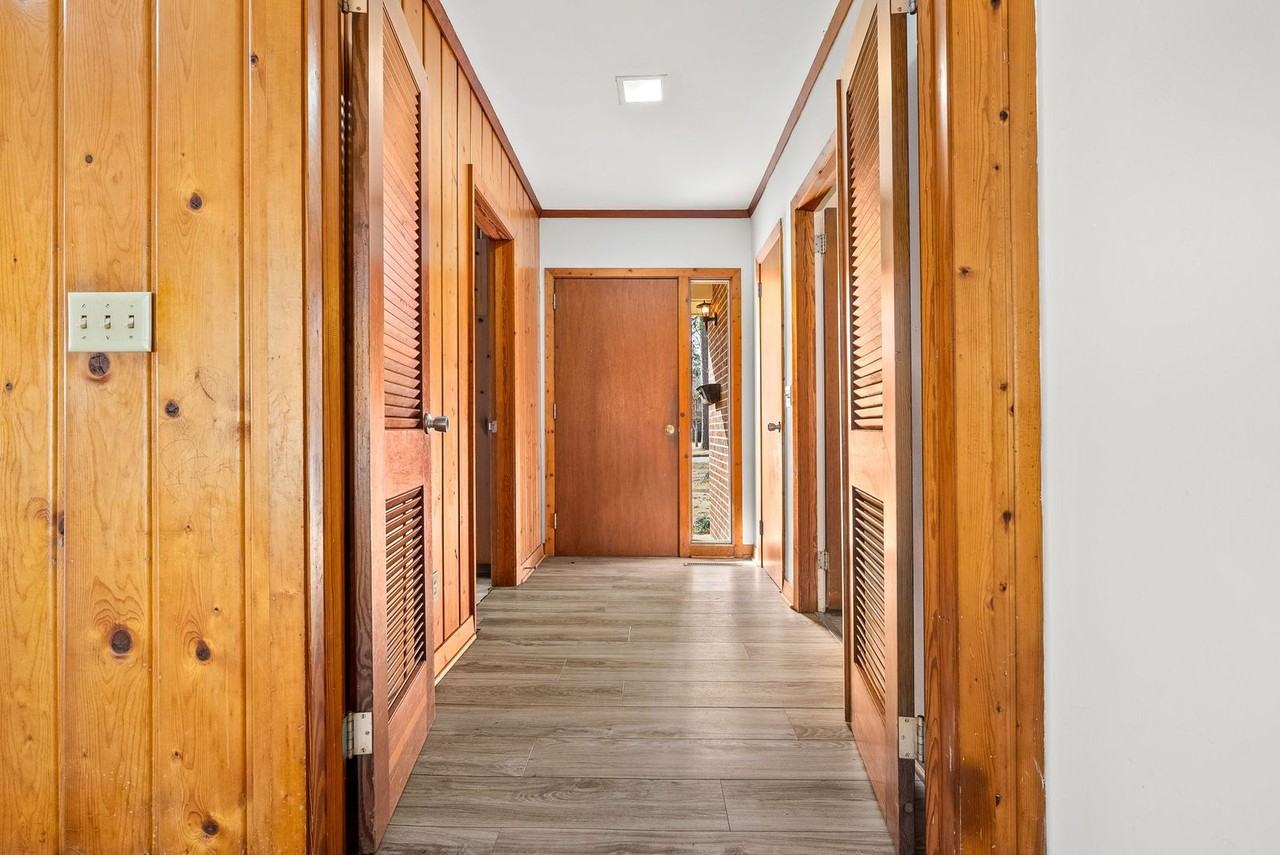 615 Forestdale Dr - Photo 7 of 20