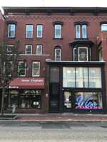 featured image of 610 Congress St