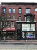 610 Congress St - Photo 1 of 1