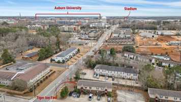 featured image of 449 N Donahue Dr