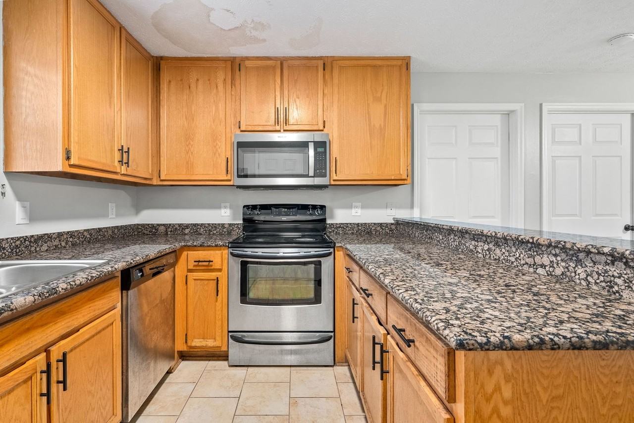 dh449-D27 - Photo 4 of 14