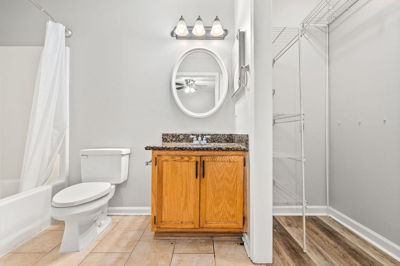 dh449-D27 - Photo 6 of 14