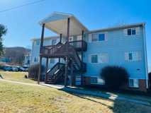 1800 Smith Ave #1800C - Photo 1 of 1