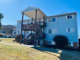 1802 Smith Ave #1802A - Photo 1 of 1
