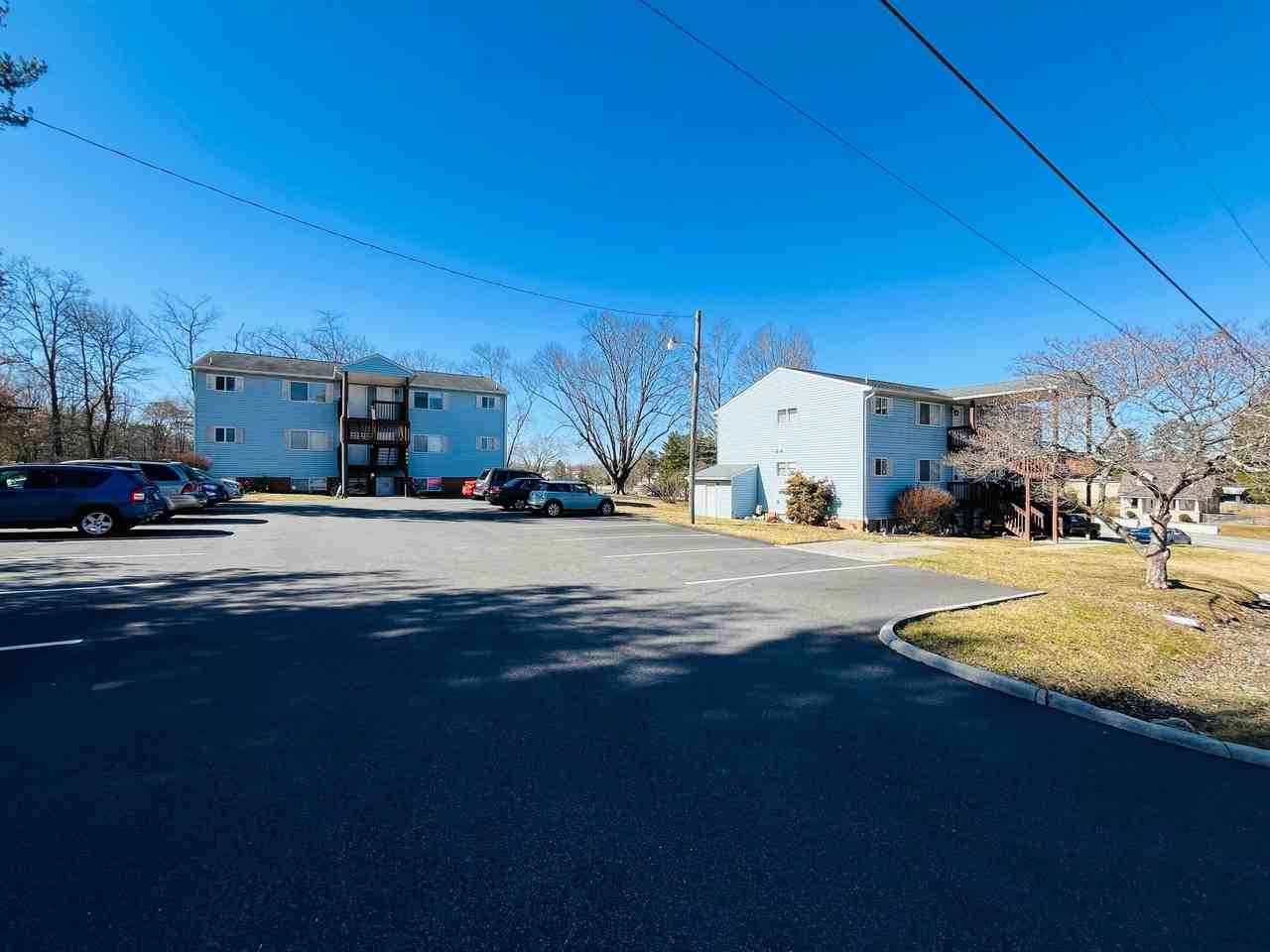 1800 Smith Ave #1800C - Photo 4 of 7