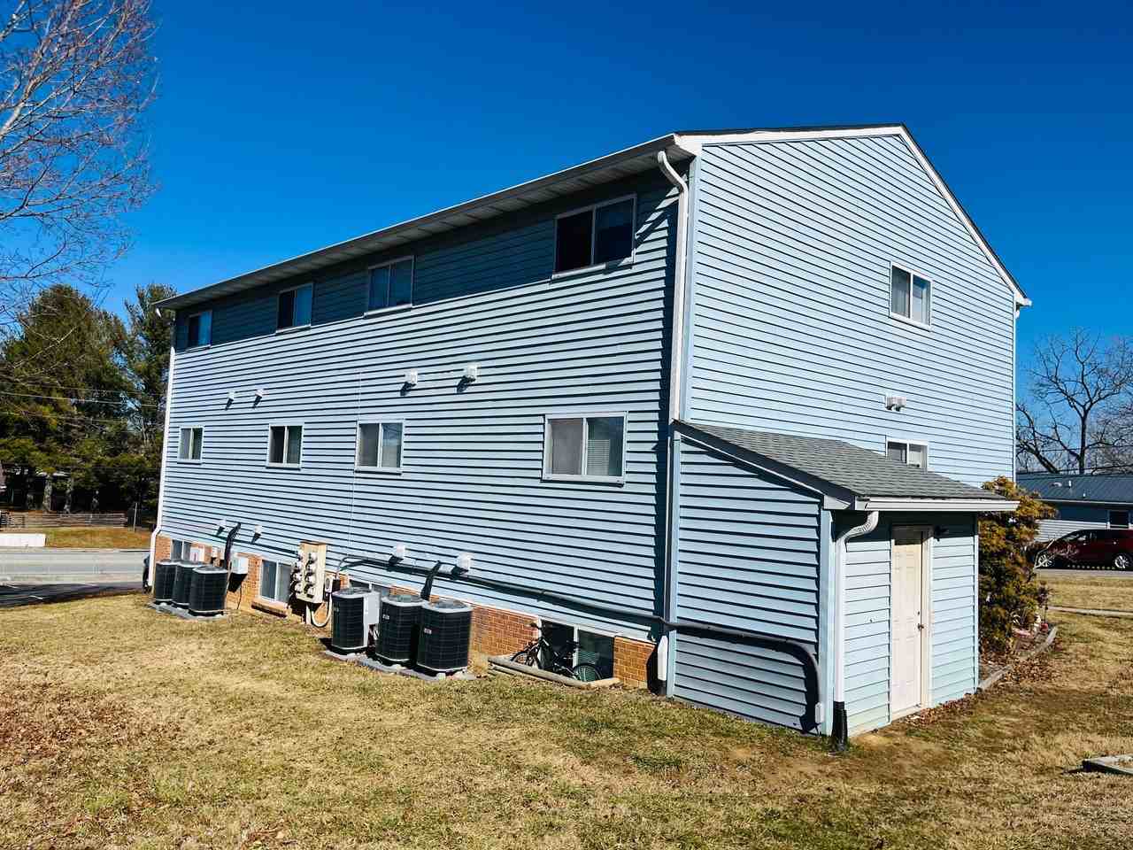 1800 Smith Ave #1800C - Photo 6 of 7