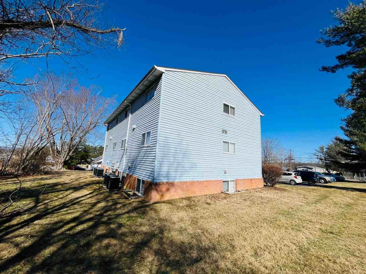 1800 Smith Ave #1800C - Photo 7 of 7