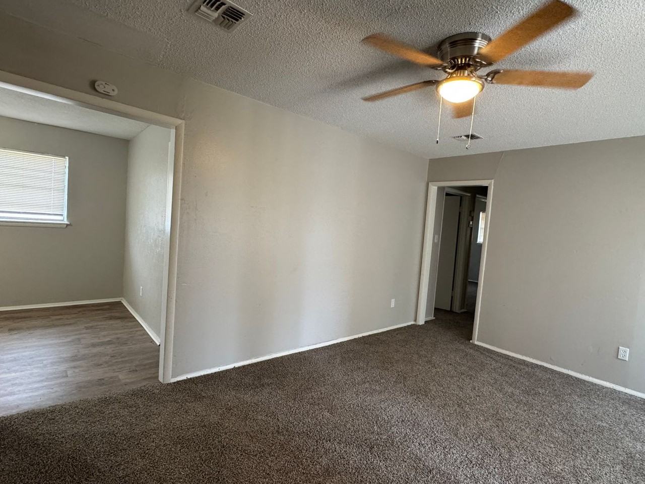 3310 Sw Salinas Dr - Photo 2 of 8
