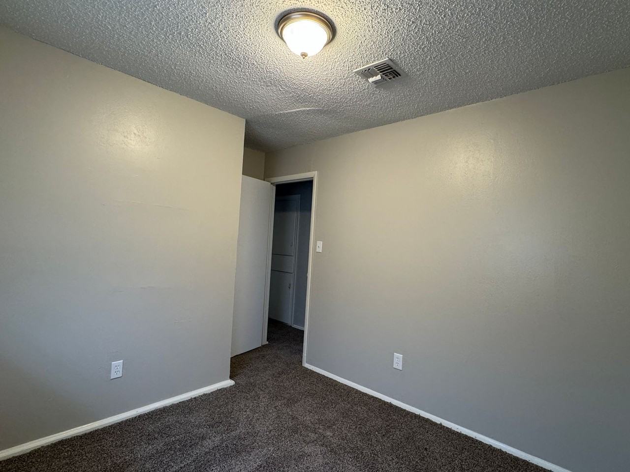 3310 Sw Salinas Dr - Photo 7 of 8