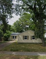 2211 Keller Avenue - Photo 1 of 1