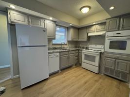 featured image of 1009 Southeast Alta Lane