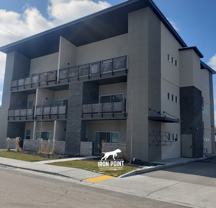 OVERLAND - Photo 1 of 1