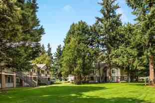 11301 Ne 7th St - Photo 1 of 1