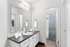 11301 Ne 7th St - Photo 1 of 1