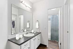 11301 Ne 7th St - Photo 1 of 1