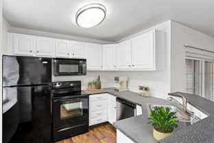 11301 Ne 7th St - Photo 1 of 1