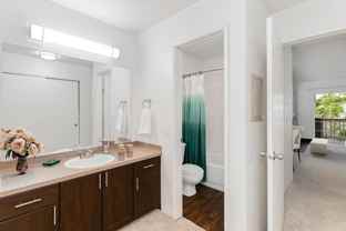 11301 Ne 7th St - Photo 1 of 1