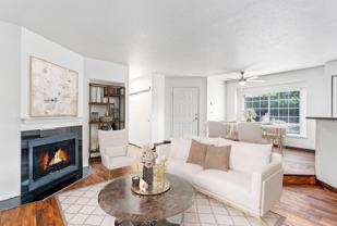 11301 Ne 7th St - Photo 1 of 1