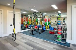 10117 West Dartmouth Place - Photo 1 of 1