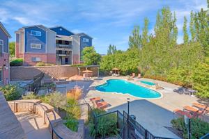 featured image of 10117 W Dartmouth Pl