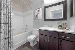 10117 W Dartmouth Pl - Photo 1 of 1