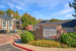 10117 West Dartmouth Place - Photo 1 of 1