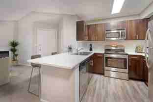 10117 W Dartmouth Pl - Photo 1 of 1