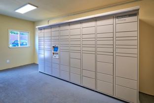 10117 W Dartmouth Pl - Photo 1 of 1