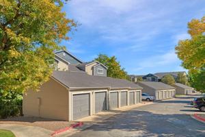 featured image of 10117 W Dartmouth Pl