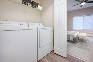 10117 W Dartmouth Pl - Photo 1 of 1