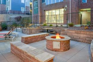 10117 W Dartmouth Pl - Photo 1 of 1