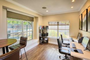 10117 West Dartmouth Place - Photo 1 of 1