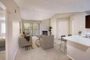 featured image of 10117 W Dartmouth Pl