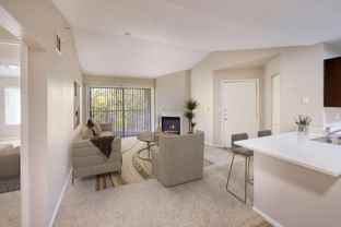10117 W Dartmouth Pl - Photo 1 of 1