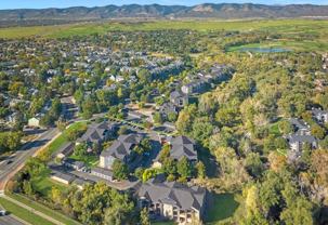 10117 W Dartmouth Pl - Photo 1 of 1