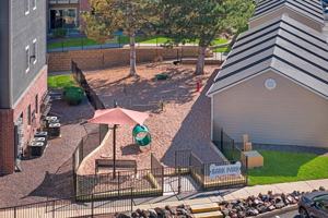 featured image of 10117 W Dartmouth Pl