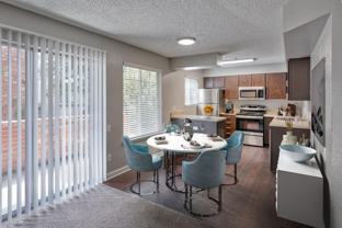 2800 S Syracuse Way - Photo 1 of 1
