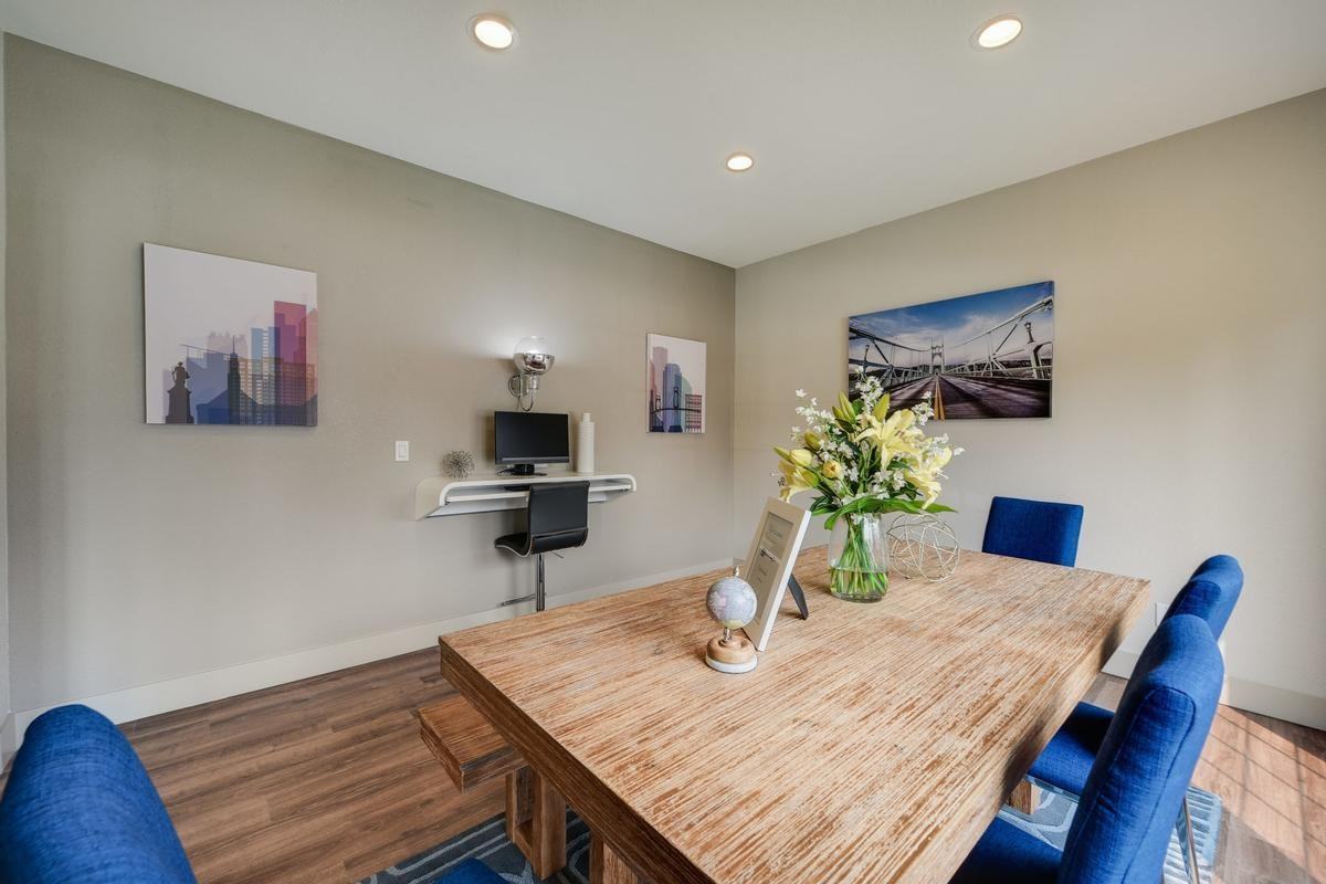 4714 Ne 72nd Ave - Photo 7 of 20