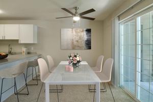 featured image of 4714 Northeast 72nd Avenue