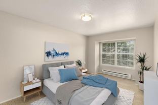 5000 Ne 72nd Ave - Photo 1 of 1